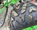 Зеленый Спарк SP 125-7, объемом двигателя 0 л и пробегом 1 тыс. км за 990 $, фото 14 на Automoto.ua