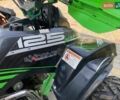 Зеленый Спарк SP 125-7, объемом двигателя 0 л и пробегом 1 тыс. км за 990 $, фото 8 на Automoto.ua