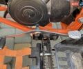 Зеленый Спарк SP 125-7, объемом двигателя 0 л и пробегом 1 тыс. км за 990 $, фото 6 на Automoto.ua