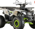 Спарк SP 125-8, об'ємом двигуна 0.12 л та пробігом 0 тис. км за 1076 $, фото 2 на Automoto.ua