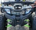 купити нове авто Спарк SP 125-8 2025 року від офіційного дилера Женя Спарк фото
