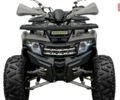 Спарк SP 125-8, об'ємом двигуна 0.12 л та пробігом 0 тис. км за 1076 $, фото 5 на Automoto.ua