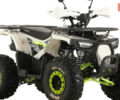 Спарк SP 125-9 2025 в Кременчуге на Automoto.ua Спарк SP 125-9, объемом двигателя 0.12 л и пробегом 0 тыс. км за 1076 $, фото 3 на Automoto.ua