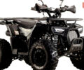 Спарк SP 125-9, об'ємом двигуна 0.12 л та пробігом 0 тис. км за 1132 $, фото 2 на Automoto.ua