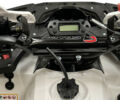Спарк SP 125-9 2025 в Кременчуге на Automoto.ua Спарк SP 125-9, объемом двигателя 0.12 л и пробегом 0 тыс. км за 1076 $, фото 5 на Automoto.ua