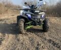 Белый Спарк SP 125, объемом двигателя 0.12 л и пробегом 23 тыс. км за 1300 $, фото 1 на Automoto.ua