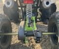 Белый Спарк SP 125, объемом двигателя 0.12 л и пробегом 23 тыс. км за 1300 $, фото 4 на Automoto.ua