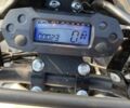 Белый Спарк SP 125, объемом двигателя 0.12 л и пробегом 23 тыс. км за 1300 $, фото 2 на Automoto.ua