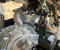 Белый Спарк SP 125, объемом двигателя 0.12 л и пробегом 23 тыс. км за 1300 $, фото 8 на Automoto.ua