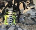 Белый Спарк SP 125, объемом двигателя 0.12 л и пробегом 23 тыс. км за 1200 $, фото 3 на Automoto.ua