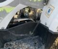 Белый Спарк SP 125, объемом двигателя 0.12 л и пробегом 23 тыс. км за 1300 $, фото 7 на Automoto.ua