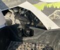 Белый Спарк SP 125, объемом двигателя 0.12 л и пробегом 23 тыс. км за 1200 $, фото 9 на Automoto.ua