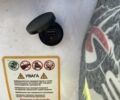 Белый Спарк SP 125, объемом двигателя 0.12 л и пробегом 23 тыс. км за 1300 $, фото 6 на Automoto.ua