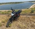 Чорний Спарк SP 125, об'ємом двигуна 0 л та пробігом 11 тис. км за 555 $, фото 1 на Automoto.ua