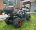 Спарк SP 125, объемом двигателя 1.25 л и пробегом 2 тыс. км за 850 $, фото 5 на Automoto.ua
