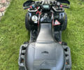 Спарк SP 125, объемом двигателя 1.25 л и пробегом 2 тыс. км за 850 $, фото 12 на Automoto.ua