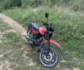 Спарк SP 125, об'ємом двигуна 0 л та пробігом 3 тис. км за 579 $, фото 1 на Automoto.ua