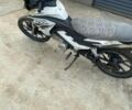 Спарк SP 125, об'ємом двигуна 0 л та пробігом 60 тис. км за 402 $, фото 1 на Automoto.ua