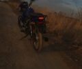 Спарк SP 125, об'ємом двигуна 0 л та пробігом 290 тис. км за 551 $, фото 4 на Automoto.ua