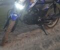 Спарк SP 125, об'ємом двигуна 0 л та пробігом 290 тис. км за 551 $, фото 2 на Automoto.ua