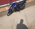 Спарк SP 125, об'ємом двигуна 0 л та пробігом 290 тис. км за 551 $, фото 3 на Automoto.ua