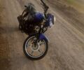 Спарк SP 125, об'ємом двигуна 0 л та пробігом 290 тис. км за 551 $, фото 5 на Automoto.ua