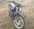 Спарк SP 125, объемом двигателя 0 л и пробегом 1 тыс. км за 674 $, фото 1 на Automoto.ua