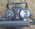 Спарк SP 125, объемом двигателя 0 л и пробегом 1 тыс. км за 674 $, фото 5 на Automoto.ua