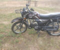 Спарк SP 125, объемом двигателя 0 л и пробегом 1 тыс. км за 674 $, фото 2 на Automoto.ua