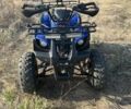 Синій Спарк SP 125, об'ємом двигуна 0 л та пробігом 150 тис. км за 724 $, фото 2 на Automoto.ua