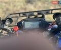 Синій Спарк SP 125, об'ємом двигуна 0 л та пробігом 150 тис. км за 724 $, фото 6 на Automoto.ua