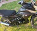 Спарк SP 125C-1CF, объемом двигателя 1.25 л и пробегом 13 тыс. км за 25600 $, фото 2 на Automoto.ua