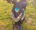Спарк SP 125C-1CF, объемом двигателя 1.25 л и пробегом 13 тыс. км за 25600 $, фото 1 на Automoto.ua