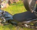 Спарк SP 125C-1CF, объемом двигателя 1.25 л и пробегом 13 тыс. км за 25600 $, фото 3 на Automoto.ua
