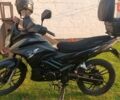 Спарк SP 125C-1CF, объемом двигателя 1.25 л и пробегом 13 тыс. км за 25600 $, фото 1 на Automoto.ua