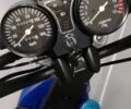 купить новое авто Спарк SP 125C-1CF 2024 года от официального дилера MotoHub Спарк фото