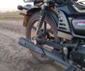 Черный Спарк SP 125C-1CFN, объемом двигателя 0 л и пробегом 1 тыс. км за 500 $, фото 8 на Automoto.ua