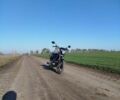 Черный Спарк SP 125C-1CFN, объемом двигателя 0 л и пробегом 1 тыс. км за 500 $, фото 4 на Automoto.ua