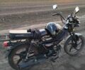 Черный Спарк SP 125C-1CFN, объемом двигателя 0 л и пробегом 1 тыс. км за 500 $, фото 9 на Automoto.ua