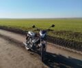Черный Спарк SP 125C-1CFN, объемом двигателя 0 л и пробегом 1 тыс. км за 500 $, фото 3 на Automoto.ua