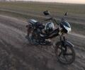 Черный Спарк SP 125C-1CFN, объемом двигателя 0 л и пробегом 1 тыс. км за 500 $, фото 6 на Automoto.ua