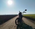 Черный Спарк SP 125C-1CFN, объемом двигателя 0 л и пробегом 1 тыс. км за 500 $, фото 2 на Automoto.ua