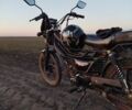 Черный Спарк SP 125C-1CFN, объемом двигателя 0 л и пробегом 1 тыс. км за 500 $, фото 7 на Automoto.ua