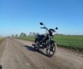 Черный Спарк SP 125C-1CFN, объемом двигателя 0 л и пробегом 1 тыс. км за 500 $, фото 5 на Automoto.ua