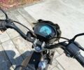 Спарк SP 125C-1CFN, объемом двигателя 0 л и пробегом 1 тыс. км за 634 $, фото 3 на Automoto.ua