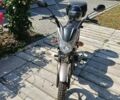 Спарк SP 125C-1CFN, объемом двигателя 0 л и пробегом 1 тыс. км за 634 $, фото 1 на Automoto.ua