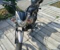 Спарк SP 125C-1CFN, объемом двигателя 0 л и пробегом 1 тыс. км за 634 $, фото 5 на Automoto.ua