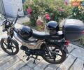 Спарк SP 125C-1CFN, объемом двигателя 0 л и пробегом 1 тыс. км за 634 $, фото 2 на Automoto.ua