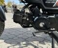 купити нове авто Спарк SP 125C-1CFN 2024 року від офіційного дилера Женя Спарк фото