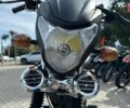 купити нове авто Спарк SP 125C-1CFN 2024 року від офіційного дилера Женя Спарк фото
